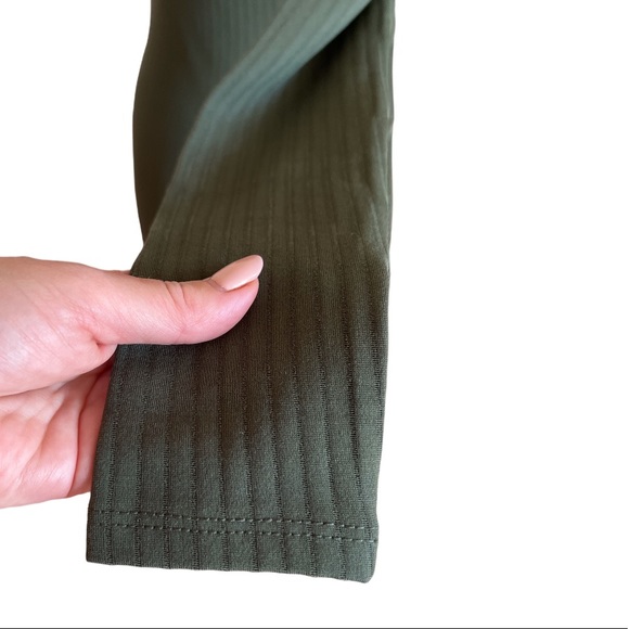 MANGO ROSARIO DRESS SZ 2 XS - Picture 11 of 14